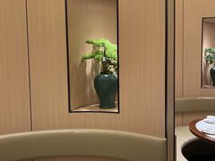 -小菜园新徽菜(无锡人民路红豆店)