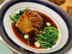 -食廬NOBLE(港汇店)