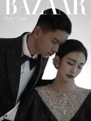 -金公主婚纱摄影(和平店)