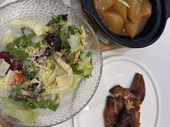 -万龙洲海鲜(大兴绿地缤纷城店)