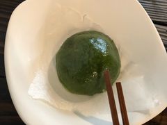 -明月楼