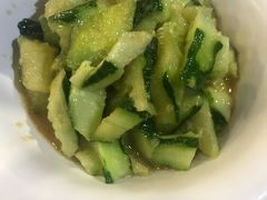 -缪氏川菜(丰盛町店)