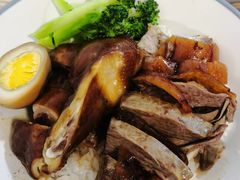 -深井烧(竹林境社区店)