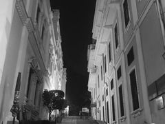 -孙文西路步行街