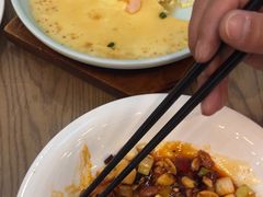 -金百万(方庄店)