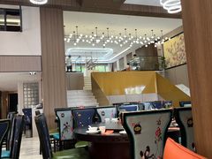 -果城龙凤瓦罐煨汤馆(新豪天地店)