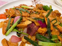 -大欢喜饭店(江怡路店)
