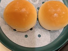 -益利大酒楼(井岸店)