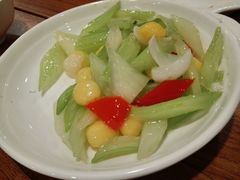 -建国328 本帮小馆·面馆