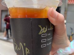 -JPG coffee(广州体育西店)