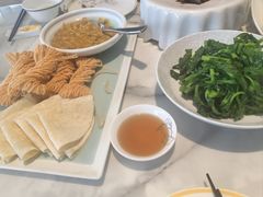 -蘭心·臻品(瑞虹太阳宫店)