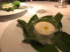 -戈登·拉姆齊餐廳