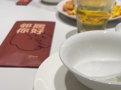 -双合园·海鲜水饺青岛菜(万佳广场店)