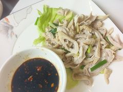 -状元楼(金溪路店)