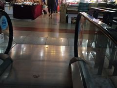 -大连双兴商品城