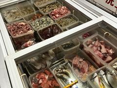 -贞记餐厅(老街店)
