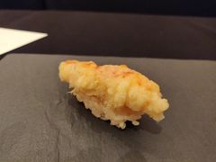 -OZONE 顶楼酒吧(香港丽思卡尔顿酒店)