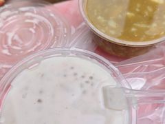 -钟姨糖水(惠城店)