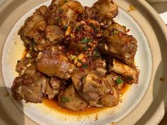 -靓靓蒸虾·头牌蒸虾(雪松路总店)