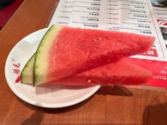-鸿毛饺子(紫竹桥店)