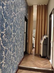 -MissParis·DandyHouse日本直营美容店蜜丝芭莉丹邸好士