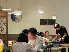 -江南驿·二十余年创意杭帮味(良渚玉鸟集店)