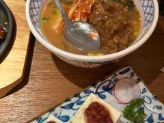 -小川洋风料理(大悦城店)