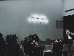 -UNI UNI(环亚凯瑟琳店)