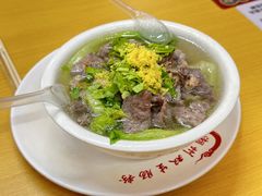 -双生肠粉(牌坊街总店)
