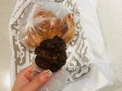 -都恩客(高岛屋百货店)