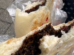 -李氏憨粑粑(官渡古镇店)