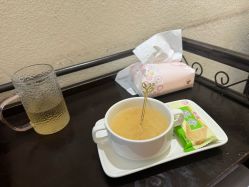 -芳朵美容养生SPA