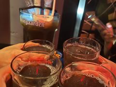 -288 Livehouse 酒吧(思南公馆店)