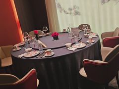 -食悦江南·淮扬菜·烤鸭(亚运村·惠新店)