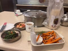 -福云龙(黄河南大街店)