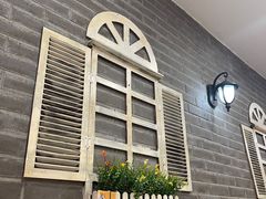 -抚顺美食·老上海味道