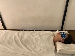-麦子MaiMassage(打浦桥店)