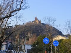 -欧佩拉(工农路店)