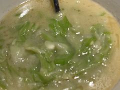 -湘悦回家(棠东店)