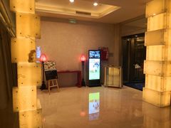 -豫园万丽酒店-万丽轩中餐厅(河南南路店)