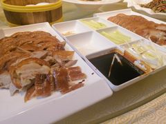 -森谷美食公园(杨行店)