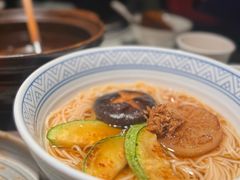 -庆春朴门(前滩太古里店)