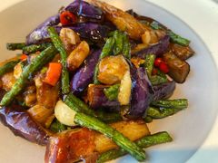 -攸州小镇家湘菜(小米科技园店)