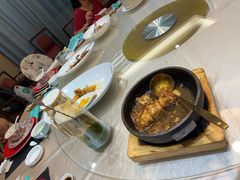 -阿伟海鲜楼·福建菜(涵江店)