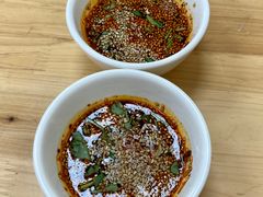 -宜众鲜肉云吞水饺