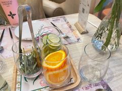 -ROIIN用心(武汉首店)
