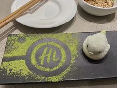 -海底捞火锅(正大乐城店)