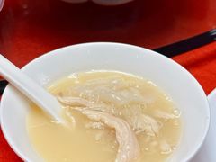 -北京西藏大厦酒店