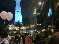 -时光码头民谣公社