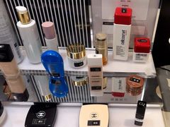 -曲水兰亭(北京四惠店)